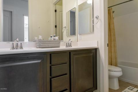 3061 E Athena Ave, Gilbert, AZ 85297 photo 29