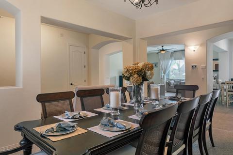 3061 E Athena Ave, Gilbert, AZ 85297 photo 6