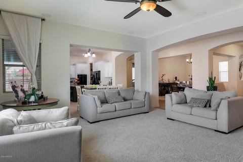 3061 E Athena Ave, Gilbert, AZ 85297 photo 10