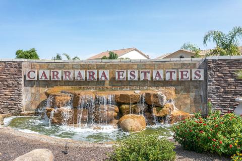 3061 E Athena Ave, Gilbert, AZ 85297 photo 43