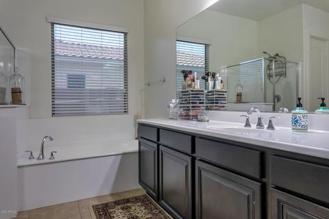 3061 E Athena Ave, Gilbert, AZ 85297 photo 21