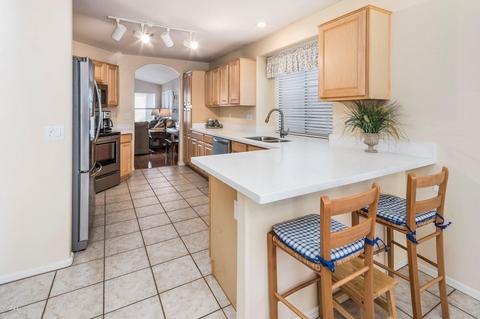 4334 E Gatewood Rd, Phoenix, AZ 85050 photo 5