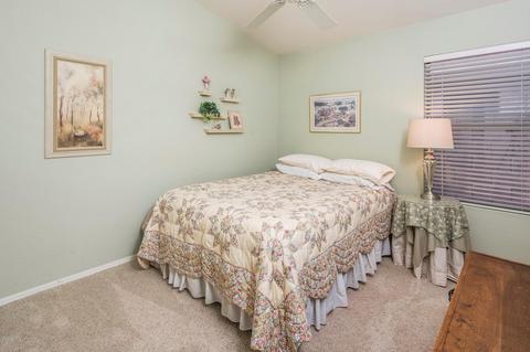 4334 E Gatewood Rd, Phoenix, AZ 85050 photo 13