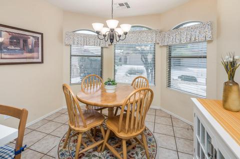 4334 E Gatewood Rd, Phoenix, AZ 85050 photo 12