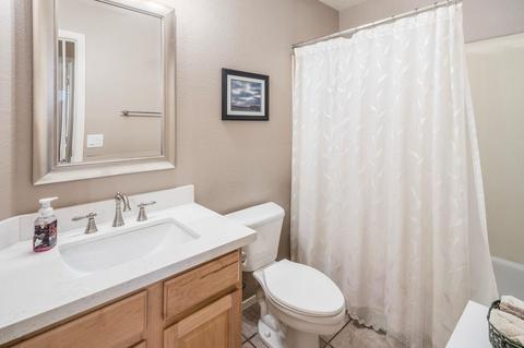 4334 E Gatewood Rd, Phoenix, AZ 85050 photo 14