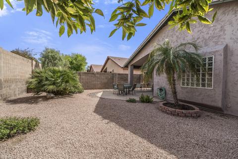 4334 E Gatewood Rd, Phoenix, AZ 85050 photo 3