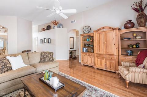 4334 E Gatewood Rd, Phoenix, AZ 85050 photo 9