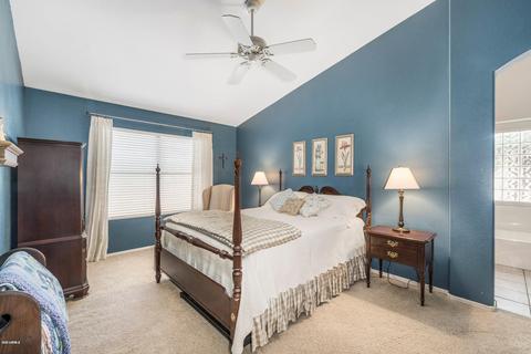 4334 E Gatewood Rd, Phoenix, AZ 85050 photo 6