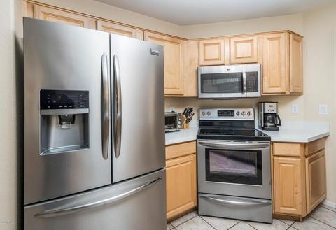 4334 E Gatewood Rd, Phoenix, AZ 85050 photo 10