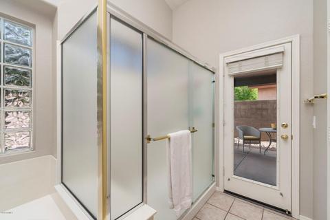 4334 E Gatewood Rd, Phoenix, AZ 85050 photo 8