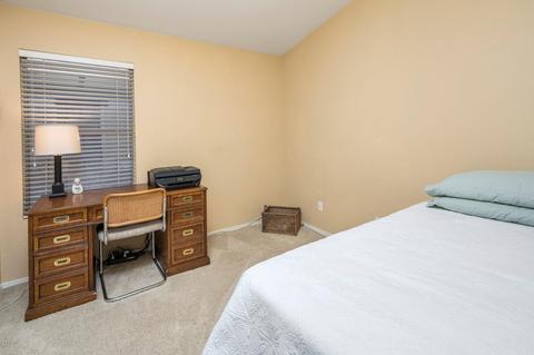 4334 E Gatewood Rd, Phoenix, AZ 85050 photo 15