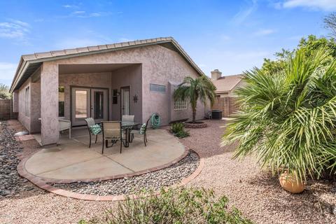 4334 E Gatewood Rd, Phoenix, AZ 85050 photo 2