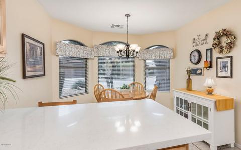 4334 E Gatewood Rd, Phoenix, AZ 85050 photo 11