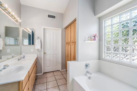 4334 E Gatewood Rd, Phoenix, AZ 85050 photo 7