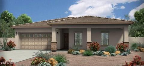 2546 E Atlanta Ave, Phoenix, AZ 85040 photo 2