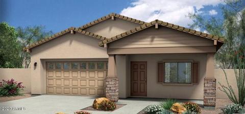 2454 E Wier Ave, Phoenix, AZ 85040 photo 2