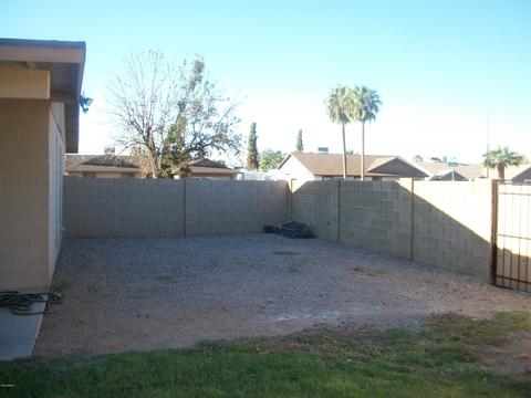 7410 E Drummer Ave, Mesa, AZ 85208 photo 21
