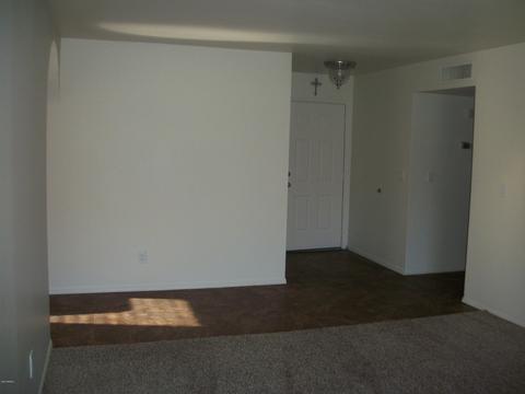 7410 E Drummer Ave, Mesa, AZ 85208 photo 7
