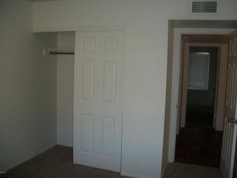 7410 E Drummer Ave, Mesa, AZ 85208 photo 10