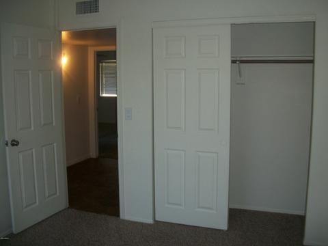 7410 E Drummer Ave, Mesa, AZ 85208 photo 11