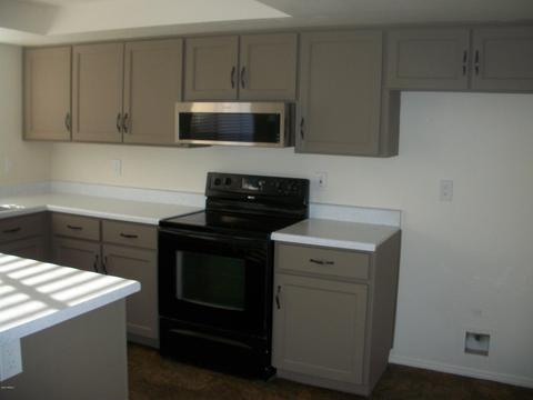 7410 E Drummer Ave, Mesa, AZ 85208 photo 2