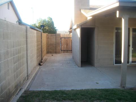 7410 E Drummer Ave, Mesa, AZ 85208 photo 19