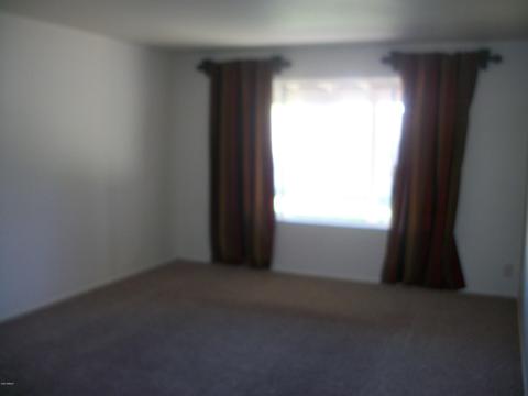 7410 E Drummer Ave, Mesa, AZ 85208 photo 6