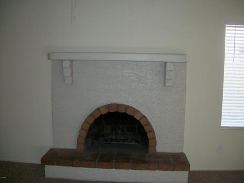 7410 E Drummer Ave, Mesa, AZ 85208 photo 4