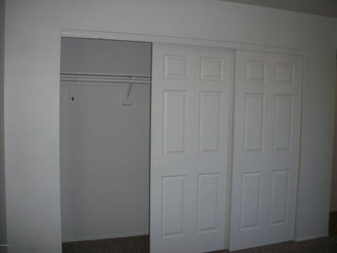7410 E Drummer Ave, Mesa, AZ 85208 photo 15