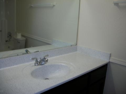 7410 E Drummer Ave, Mesa, AZ 85208 photo 13