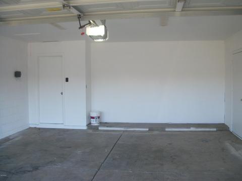 7410 E Drummer Ave, Mesa, AZ 85208 photo 18