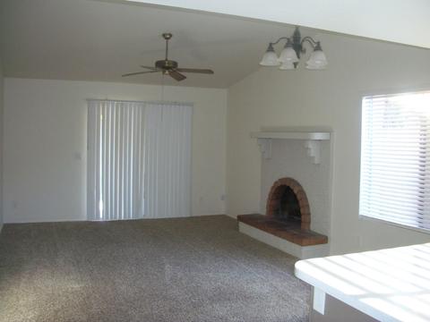 7410 E Drummer Ave, Mesa, AZ 85208 photo 5