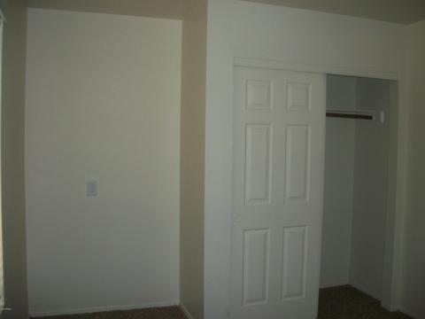 7410 E Drummer Ave, Mesa, AZ 85208 photo 14