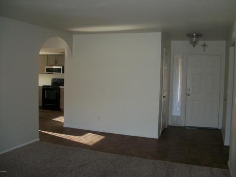 7410 E Drummer Ave, Mesa, AZ 85208 photo 8