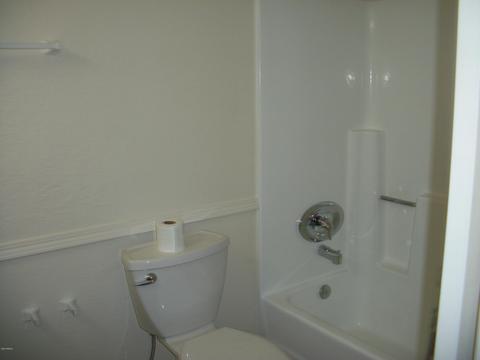 7410 E Drummer Ave, Mesa, AZ 85208 photo 12