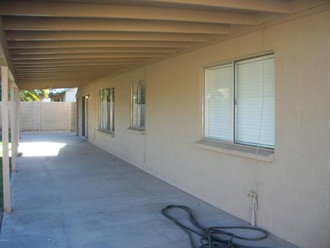 7410 E Drummer Ave, Mesa, AZ 85208 photo 22