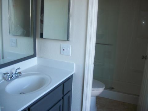 7410 E Drummer Ave, Mesa, AZ 85208 photo 16