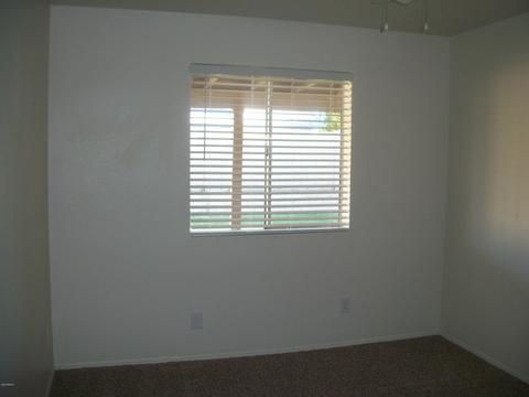 7410 E Drummer Ave, Mesa, AZ 85208 photo 9