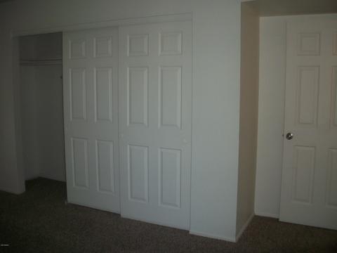 7410 E Drummer Ave, Mesa, AZ 85208 photo 17