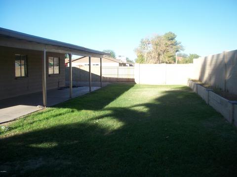 7410 E Drummer Ave, Mesa, AZ 85208 photo 23