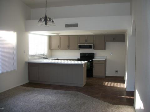 7410 E Drummer Ave, Mesa, AZ 85208 photo 3