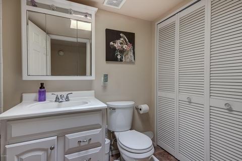 2451 E 7th St, Tempe, AZ 85288 photo 14