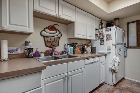 2451 E 7th St, Tempe, AZ 85288 photo 8
