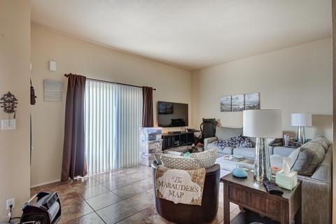 2451 E 7th St, Tempe, AZ 85288 photo 5