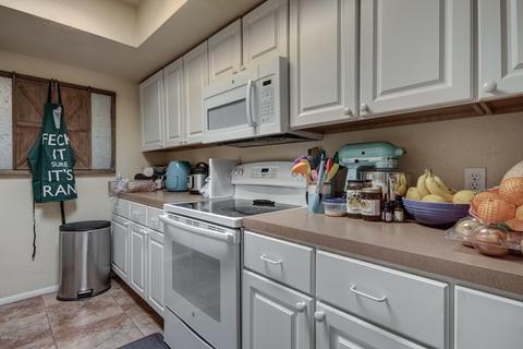 2451 E 7th St, Tempe, AZ 85288 photo 9