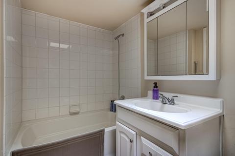 2451 E 7th St, Tempe, AZ 85288 photo 15