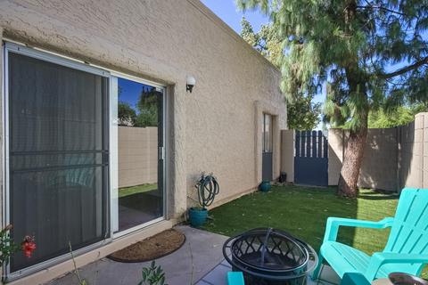 2451 E 7th St, Tempe, AZ 85288 photo 18