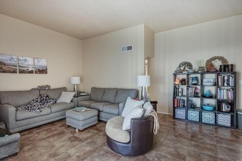 2451 E 7th St, Tempe, AZ 85288 photo 4
