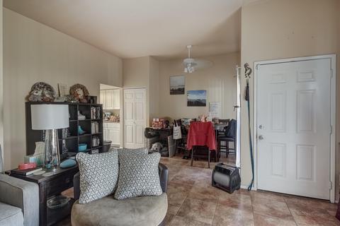 2451 E 7th St, Tempe, AZ 85288 photo 6