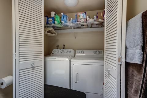 2451 E 7th St, Tempe, AZ 85288 photo 16